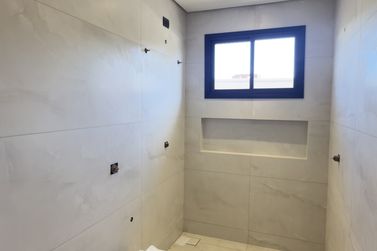 Casa &agrave; venda - 150m&sup2; - Paysage Unique Condom&iacute;nio