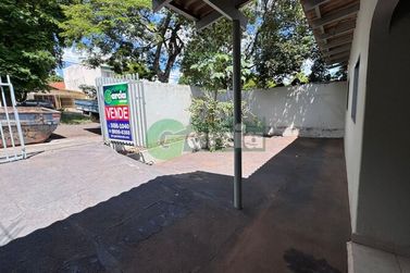 Casa &agrave; venda - 140m&sup2; - Jardim Igua&ccedil;u