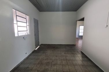 Casa &agrave; venda - 113m&sup2; - Jardim Ipanema