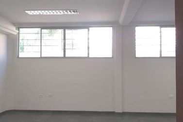 Sala Comercial para alugar - 240m&sup2; - Zona II