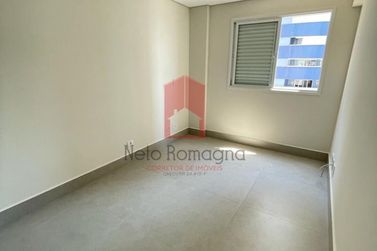 Apartamento &agrave; venda - 104m&sup2; - Zona 01