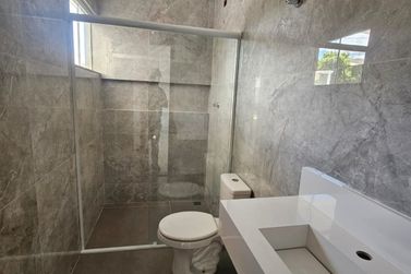 Casa &agrave; venda - 91m&sup2; - Jardim Aeroporto IV