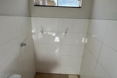 Sal&atilde;o Comercial para alugar - 40m&sup2; - Zona VII
