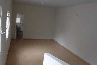 Casa para alugar - 380m&sup2; - Zona I