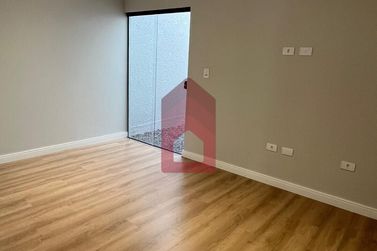 Casa &agrave; venda - 145m&sup2; - Jardim Porto Seguro
