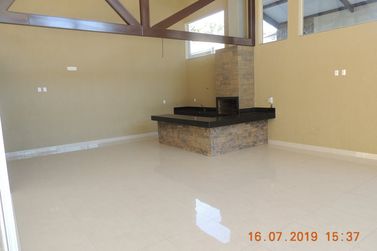 Apartamento para alugar - Jardim S&atilde;o Jos&eacute;