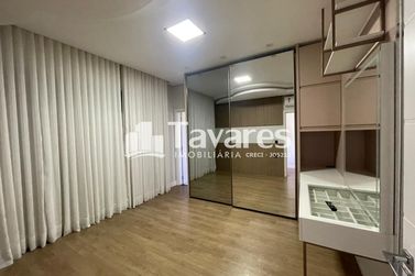 Sobrado &agrave; venda - 102m&sup2; - Jardim Colibri