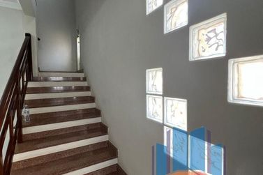 Casa &agrave; venda - 197m&sup2; - Jardim Europa