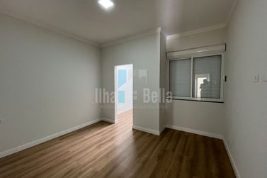 Casa &agrave; venda - Jardim Floren&ccedil;a