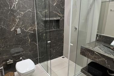 Casa &agrave; venda - 145m&sup2; - Jardim Colorado