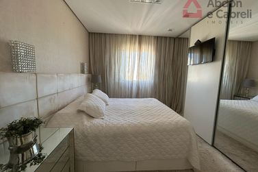 Apartamento para alugar - 100m&sup2; - Zona I