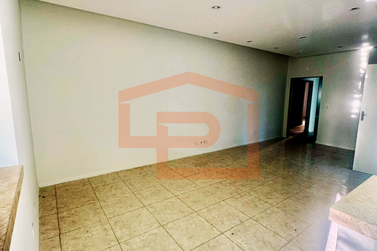 Sala Comercial para alugar - 90m&sup2; - Parque Danielle