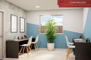 Apartamento &agrave; venda - 72m&sup2; - Jardim Tamoio