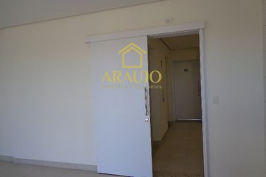 Apartamento &agrave; venda - 70m&sup2; - Parque Interlagos