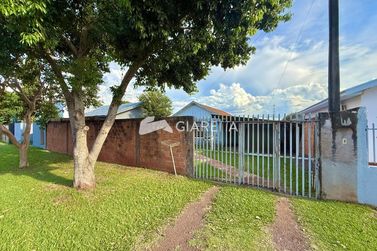 Terreno &agrave; venda - 497m&sup2; - JARDIM PANCERA