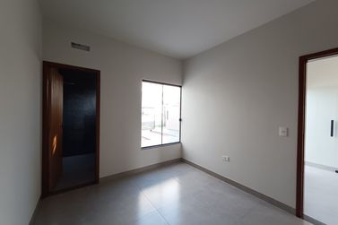 Casa para alugar - 74m&sup2; - Jardim Portugu&ecirc;s