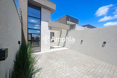 Casa &agrave; venda - 60m&sup2; - Siena