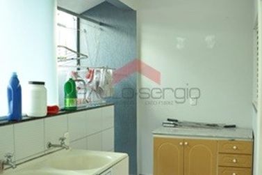 Sobrado &agrave; venda - 218m&sup2; - Zona II