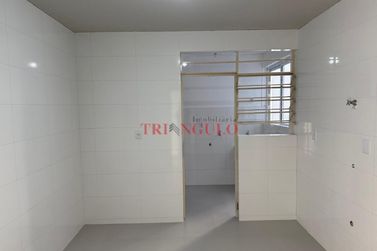 Apartamento &agrave; venda - 87m&sup2; - JARDIM DOS PRINCIPES