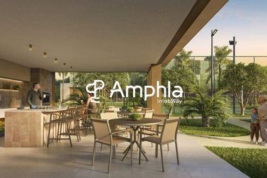 Terreno &agrave; venda - 225m&sup2; - Vista Linda
