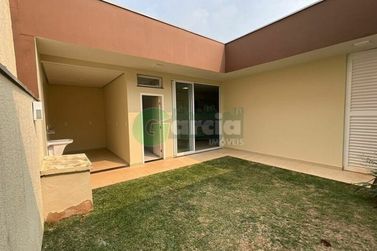 Casa &agrave; venda - Jardim Lisboa