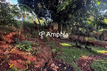 Terreno &agrave; venda - 500m&sup2; - Ip&ecirc;