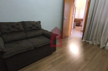 Casa para alugar - 145m&sup2; - Jardim Yoshi