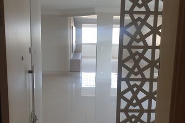Apartamento &agrave; venda - 301m&sup2; - Zona I