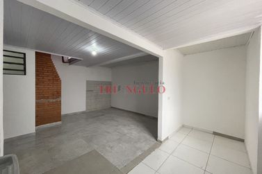 Kitnet para alugar - ZONA II
