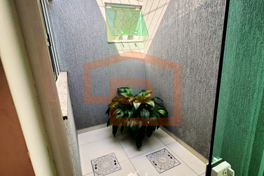 Casa &agrave; venda - 214m&sup2; - Jardim Tamoio