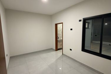 Casa &agrave; venda - 120m&sup2; - Jardim Colorado