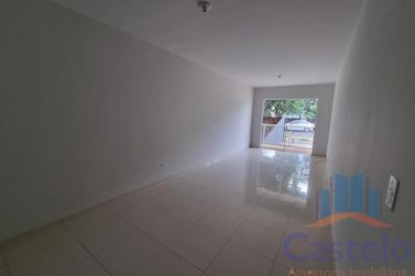 Casa &agrave; venda - 190m&sup2; - Zona V