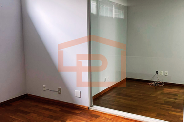 Sala Comercial para alugar - 90m&sup2; - Parque Danielle