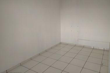 Sala Comercial para alugar - 37m&sup2; - ZONA I