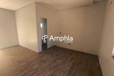 Casa &agrave; venda - 100m&sup2; - Santa Cruz