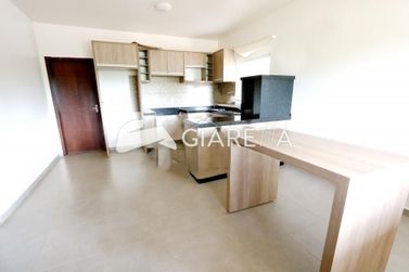 Casa &agrave; venda - 144m&sup2; - CONC&Oacute;RDIA DO OESTE
