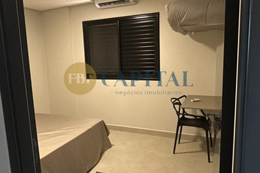 Apartamento &agrave; venda - 96m&sup2; - Jardim Porto Madero