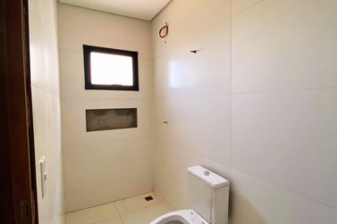 Apartamento &agrave; venda - 114m&sup2; - Jardim Vila Rica