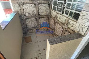 Casa para alugar - 186m&sup2; - Jardim Tropical