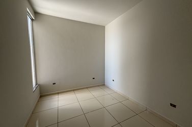 Casa &agrave; venda - 83m&sup2; - Residencial Bela Casa