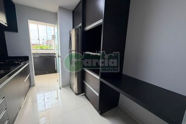 Apartamento para alugar - Jardim dos Pr&iacute;ncipes