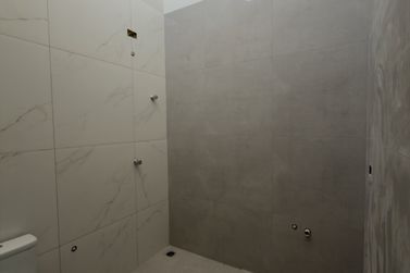 Casa &agrave; venda - 63m&sup2; - Parque Ilha da Madeira