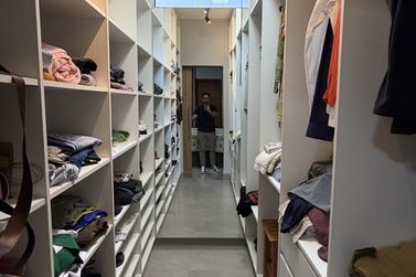 Casa &agrave; venda - 190m&sup2; - Parque Bandeirantes