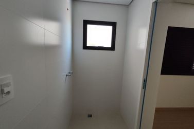 Apartamento &agrave; venda - Parque da G&aacute;vea