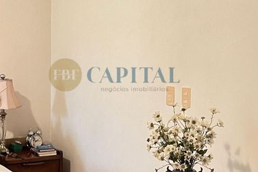 Casa &agrave; venda - 700m&sup2; - Jardim Harmonia