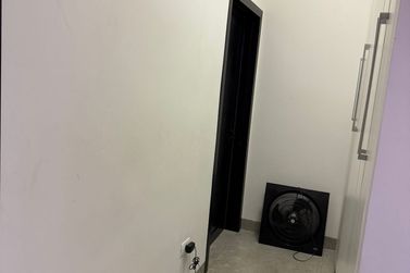 Casa &agrave; venda - 200m&sup2; - Parque Cidade Jardim