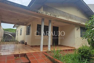 Terreno &agrave; venda - 490m&sup2; - Zona II