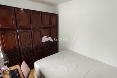 Casa &agrave; venda - 200m&sup2; - JARDIM TOCANTINS