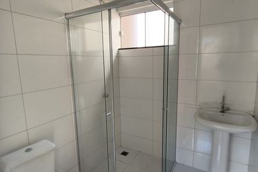 Casa &agrave; venda - 98m&sup2; - Jardim Yoshi