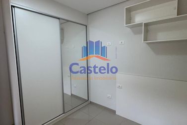 Casa para alugar - 187m&sup2; - ZONA IV